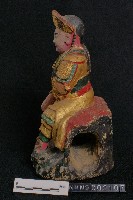 玄天上帝藏品圖，第3張