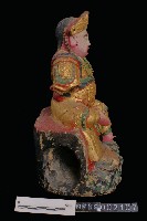 玄天上帝藏品圖，第4張