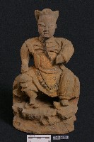 玄天上帝藏品圖，第1張