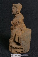 玄天上帝藏品圖，第2張