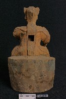 玄天上帝藏品圖，第3張