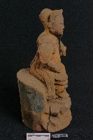 玄天上帝藏品圖，第4張
