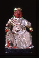 關公藏品圖，第2張