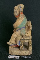 關公藏品圖，第2張