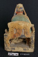 關公藏品圖，第3張