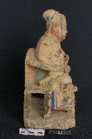 關公藏品圖，第4張