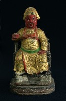 王爺藏品圖，第2張