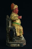 王爺藏品圖，第3張