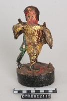 金精將軍藏品圖，第1張