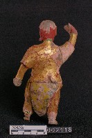 金精將軍藏品圖，第2張