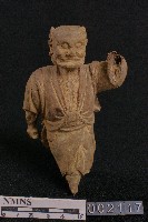 金精將軍藏品圖，第1張