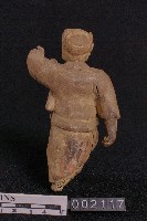 金精將軍藏品圖，第2張