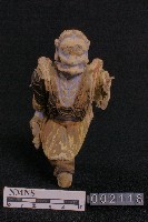 水精將軍藏品圖，第2張