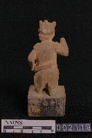 水精將軍藏品圖，第3張