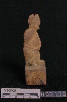 水精將軍藏品圖，第4張