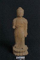 佛祖藏品圖，第2張