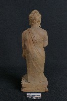 佛祖藏品圖，第3張