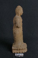 佛祖藏品圖，第4張