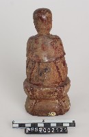 佛祖藏品圖，第4張