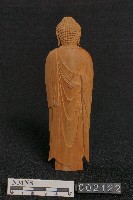 佛祖藏品圖，第2張