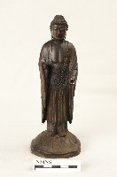 佛祖藏品圖，第2張