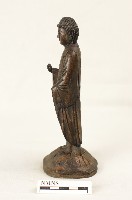 佛祖藏品圖，第1張