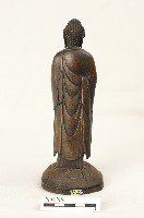 佛祖藏品圖，第3張