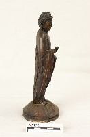 佛祖藏品圖，第4張