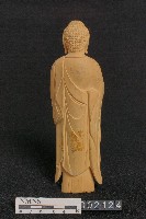 佛祖藏品圖，第2張