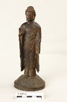 佛祖藏品圖，第2張