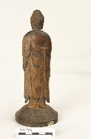 佛祖藏品圖，第4張