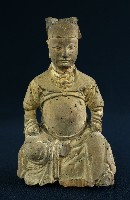 王爺藏品圖，第2張