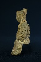 王爺藏品圖，第3張