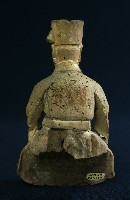 王爺藏品圖，第4張