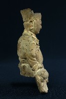 王爺藏品圖，第1張