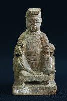 王爺藏品圖，第2張