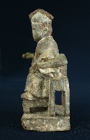 王爺藏品圖，第3張