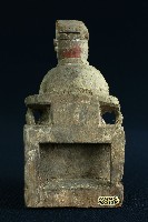 王爺藏品圖，第4張