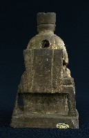 王爺藏品圖，第3張