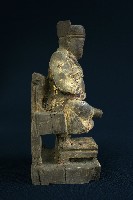 王爺藏品圖，第4張