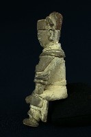 王爺藏品圖，第3張