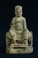 王爺藏品圖，第2張