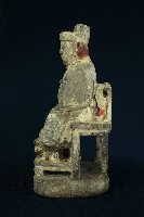 王爺藏品圖，第3張