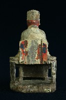 王爺藏品圖，第4張