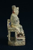 王爺藏品圖，第1張