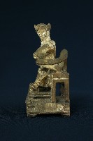 王爺藏品圖，第3張