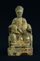 王爺藏品圖，第2張