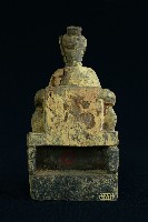 王爺藏品圖，第3張