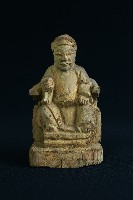 王爺藏品圖，第1張