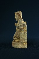 王爺藏品圖，第2張